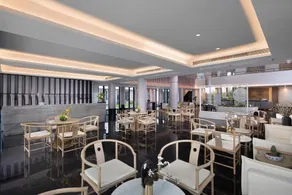 Ramada Encore By Wyndham Jiusuo Down Town - Image 4