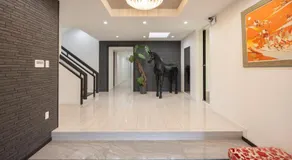 itoGUESTHOUSE - Image 4
