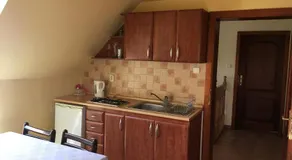 Privat Patty - Image 4