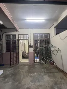 MAMA HOMESTAY - Image 4