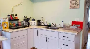 5 star Room/Close to town center and everything/5 min walk metro - Image 2