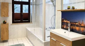 FederTraum mit Sauna, sehr gemütlich - Image 2