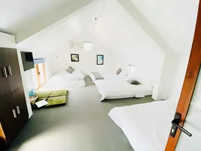 Riverview homestay - Image 2