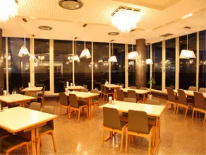 APA Hotel Okhotsk Kitami - Image 5