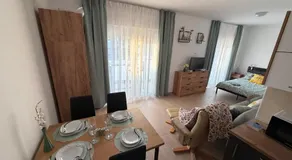 Sunset Bay Casa - Image 4