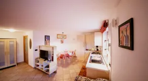 B&B da Verena - Image 2