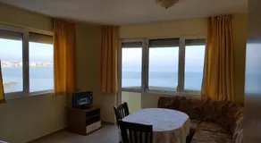 Villa Krisia Apartments - Image 2