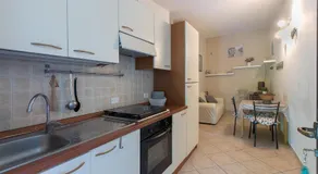 Agriturismo Torre Flavia - Image 3
