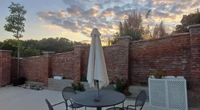 B&B La RU - Image 3