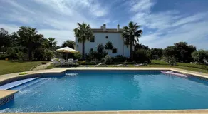 Finca las Encinas - Image 2