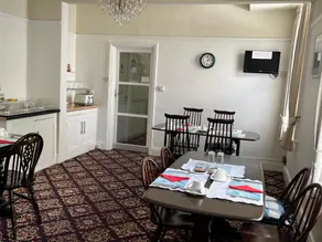 Seaview Inn - Image 2