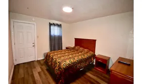 Motel 19 By Capital O Baytown I-10 - Image 4
