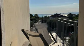 Albergo AQUILA - Image 5