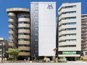 Asta Hotel - Image 2