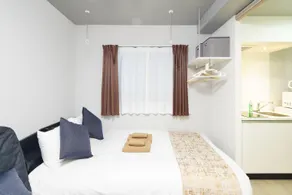 EOS Hotel Skytree 402 - Image 2