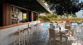 Tereza Apartments - Image 3
