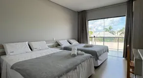 Oceane Norte Hotel - Image 2