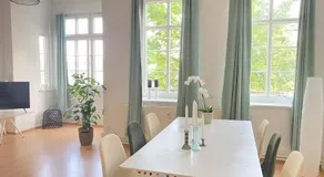 Boutique lejlighed Nakskov - Image 5