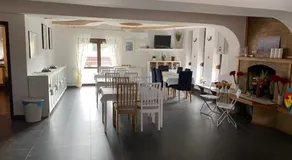 Pensiunea Corbeanca - cazare si evenimente - Image 3