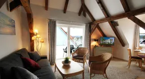 Villa Bellevue Premium - by Rujana - Image 2