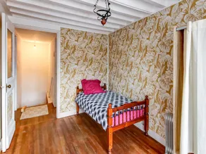 Maison de vacances, Brinon sur Beuvron - Image 4
