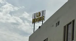 Hotel LD Empire - Image 3