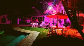 Durbanville Pool House - Image 2