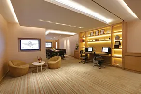 Prudential Hotel - Image 3