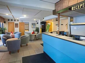 Hotel Aakenus - Image 5