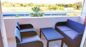 tarragonaapartments Fortuny Reus - Image 4