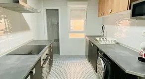 La Casa del Rock - Image 5