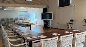 Trosa Åda Krog Hotell & Konferens - Image 3