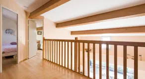 Nice Home In Royan With Wifi - Image 2