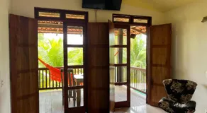 Ecolodge Batel Alagoas - Image 2