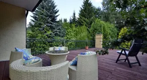 Villa Almira - Image 3