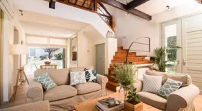 Villa Lithia - Image 2