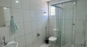 Ap familiar próximo ao AirPort Guarulhos! - Image 2