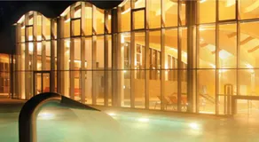 Chalet Cristall - Image 3