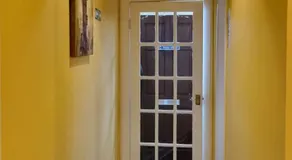 Millhill St Dunfermline - Image 5