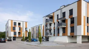 Apartment Dalgona Delux - Image 4