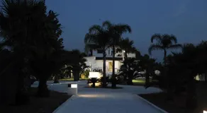 Tenuta I Giardini Del Salento - Image 4
