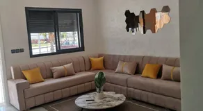 Mini Villa alhoceima - Image 3