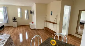 Recanto Casa de Itaúna - Image 4