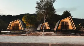 Camping Lobo Camp - Image 3