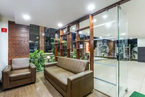 Oyo Flagship Declassio By Goa's Pearl Near Aguada Fort - Image 2