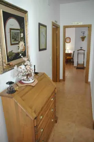 Los galanes  - Image 5