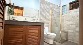 Arora Villa - Image 2