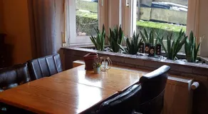 Pension Abshoff - Image 4