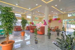 Happy Home Resort - Image 3