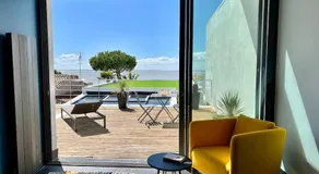Villa Angoulins front de mer - Image 3